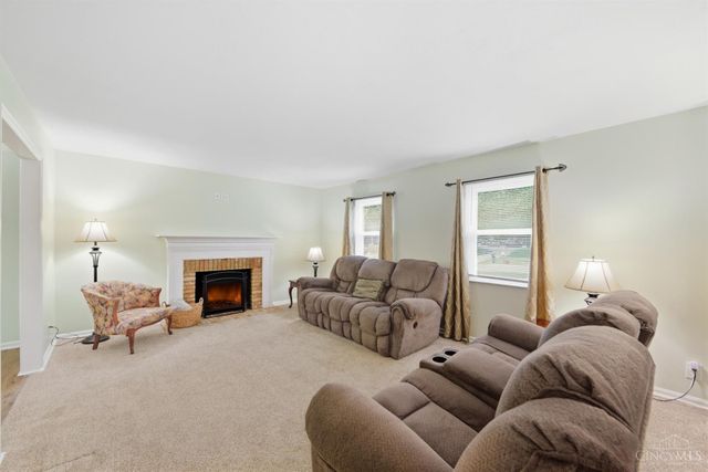 1086 Kimberly Lane, Miami Twp, OH 45150