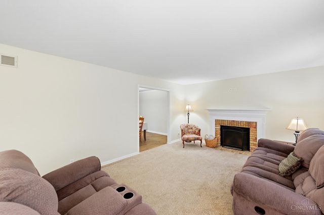 1086 Kimberly Lane, Miami Twp, OH 45150