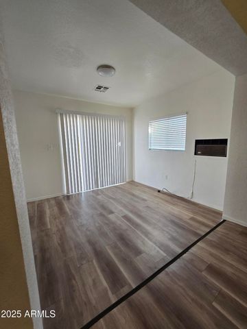 3408 W MCLELLAN Boulevard, Phoenix, AZ 85017