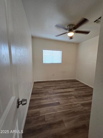 3408 W MCLELLAN Boulevard, Phoenix, AZ 85017