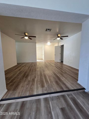 3408 W MCLELLAN Boulevard, Phoenix, AZ 85017
