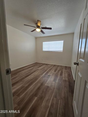 3408 W MCLELLAN Boulevard, Phoenix, AZ 85017