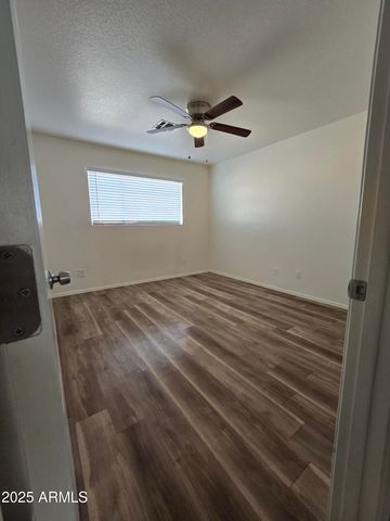 3408 W MCLELLAN Boulevard, Phoenix, AZ 85017