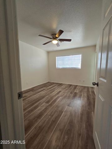 3408 W MCLELLAN Boulevard, Phoenix, AZ 85017