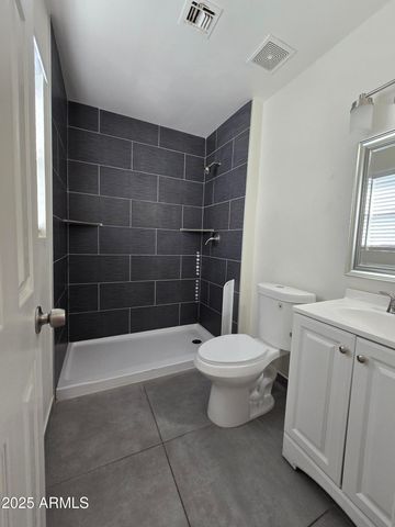 3408 W MCLELLAN Boulevard, Phoenix, AZ 85017