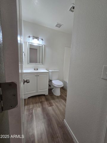 3408 W MCLELLAN Boulevard, Phoenix, AZ 85017