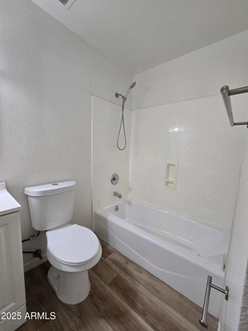 3408 W MCLELLAN Boulevard, Phoenix, AZ 85017
