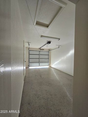 3408 W MCLELLAN Boulevard, Phoenix, AZ 85017