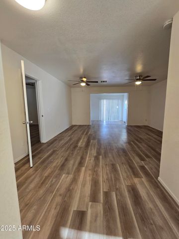 3408 W MCLELLAN Boulevard, Phoenix, AZ 85017