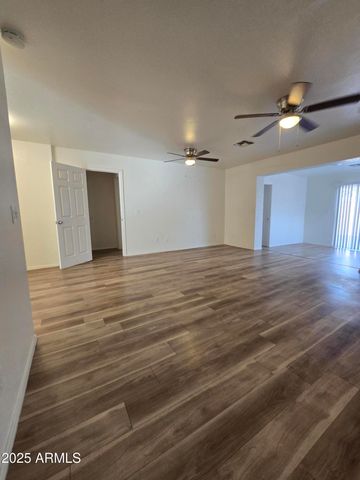 3408 W MCLELLAN Boulevard, Phoenix, AZ 85017