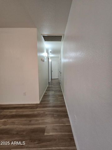 3408 W MCLELLAN Boulevard, Phoenix, AZ 85017