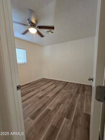 3408 W MCLELLAN Boulevard, Phoenix, AZ 85017