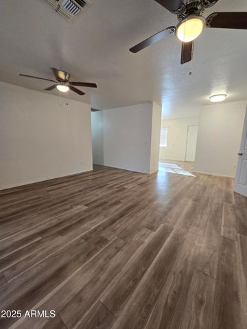 3408 W MCLELLAN Boulevard, Phoenix, AZ 85017