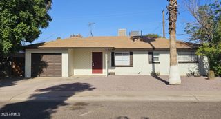 3408 W MCLELLAN Boulevard, Phoenix, AZ 85017