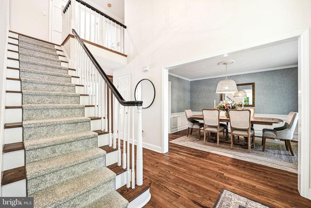6 AMY LN, Malvern, PA 19355