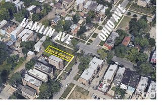 3804 W Ohio Street, Chicago, IL 60624
