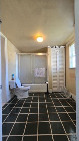 204 W Crossmain, Milford, TX 76670