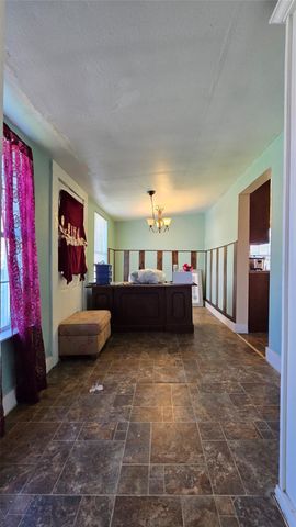 204 W Crossmain, Milford, TX 76670