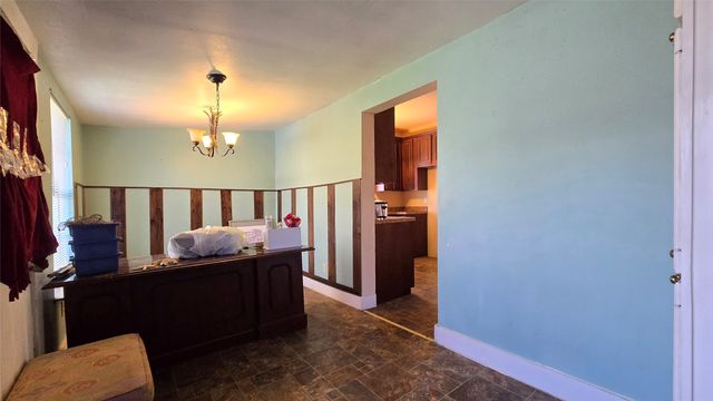 204 W Crossmain, Milford, TX 76670
