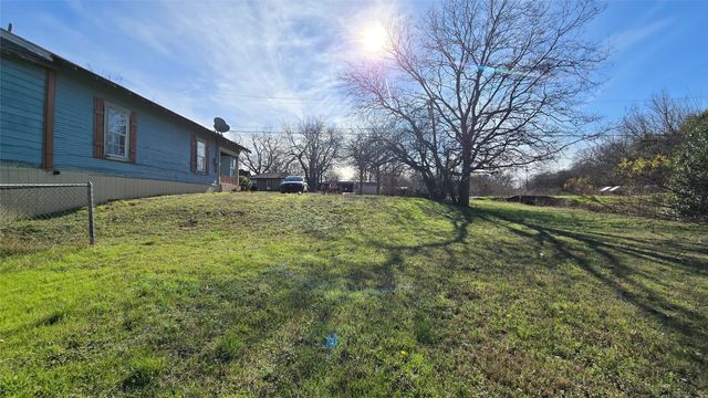 204 W Crossmain, Milford, TX 76670