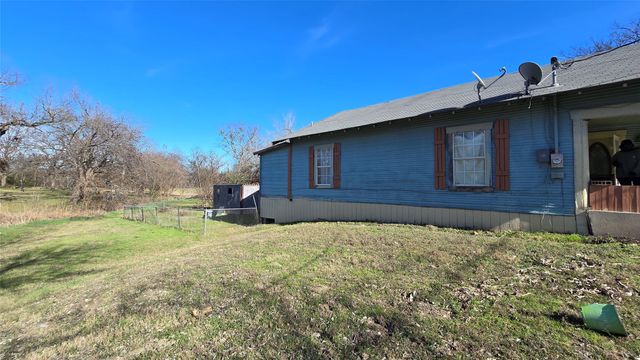 204 W Crossmain, Milford, TX 76670