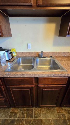 204 W Crossmain, Milford, TX 76670