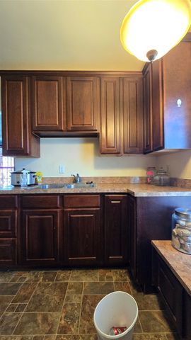 204 W Crossmain, Milford, TX 76670