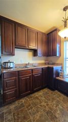 204 W Crossmain, Milford, TX 76670