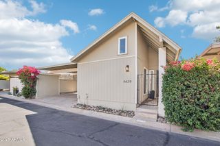 6629 N MAJORCA Way E, Phoenix, AZ 85016