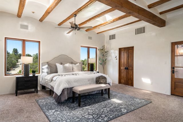 1314 Madrid, Santa Fe, NM 87505