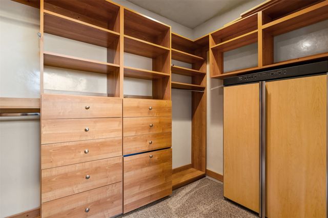 1314 Madrid, Santa Fe, NM 87505