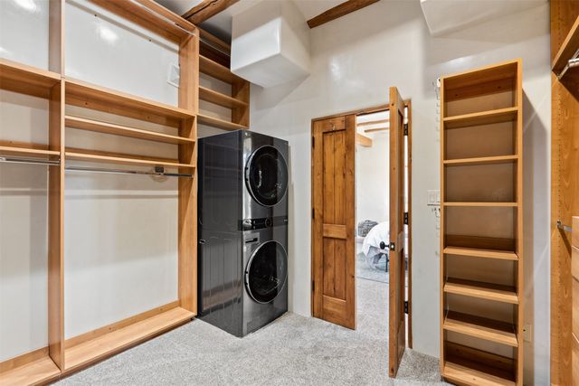 1314 Madrid, Santa Fe, NM 87505