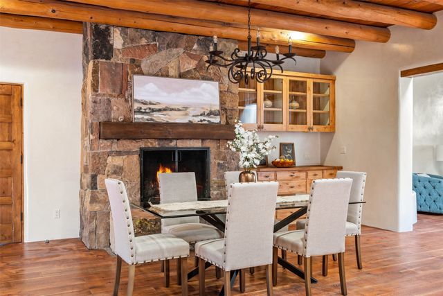 1314 Madrid, Santa Fe, NM 87505