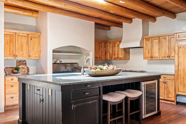 1314 Madrid, Santa Fe, NM 87505