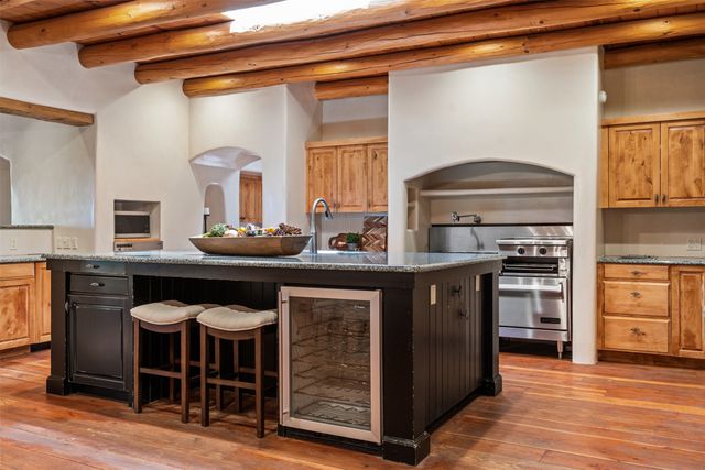 1314 Madrid, Santa Fe, NM 87505