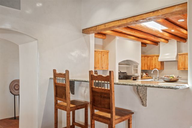 1314 Madrid, Santa Fe, NM 87505