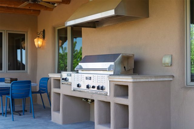 1314 Madrid, Santa Fe, NM 87505