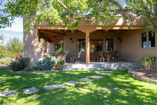 1314 Madrid, Santa Fe, NM 87505