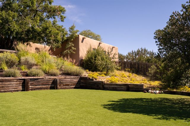 1314 Madrid, Santa Fe, NM 87505