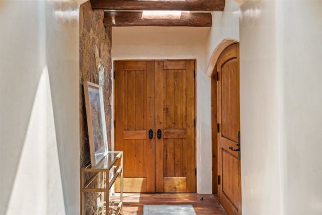 1314 Madrid, Santa Fe, NM 87505