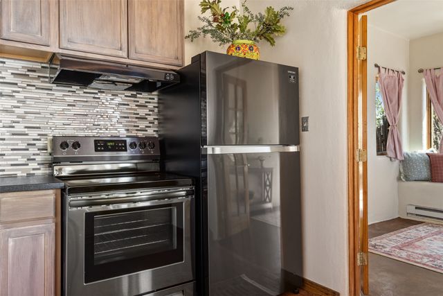 1314 Madrid, Santa Fe, NM 87505