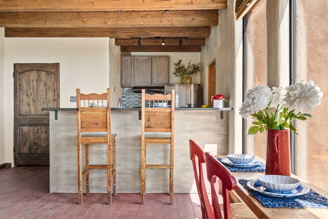 1314 Madrid, Santa Fe, NM 87505