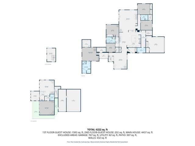 1314 Madrid, Santa Fe, NM 87505
