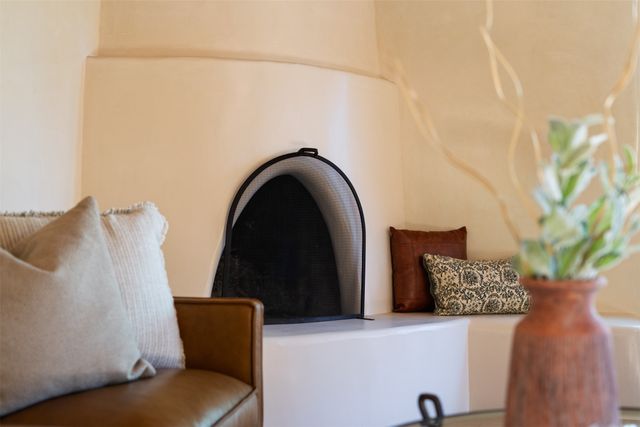 1314 Madrid, Santa Fe, NM 87505