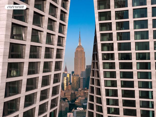 500 W 18TH Street WEST_20C, New York City, NY 10011