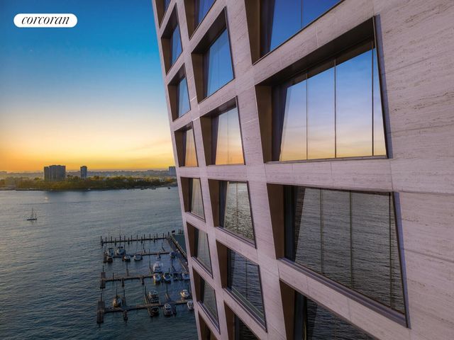 500 W 18TH Street WEST_20C, New York City, NY 10011