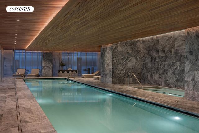 500 W 18TH Street WEST_20C, New York City, NY 10011