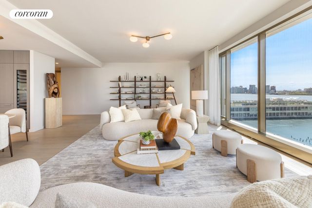 500 W 18TH Street WEST_20C, New York City, NY 10011