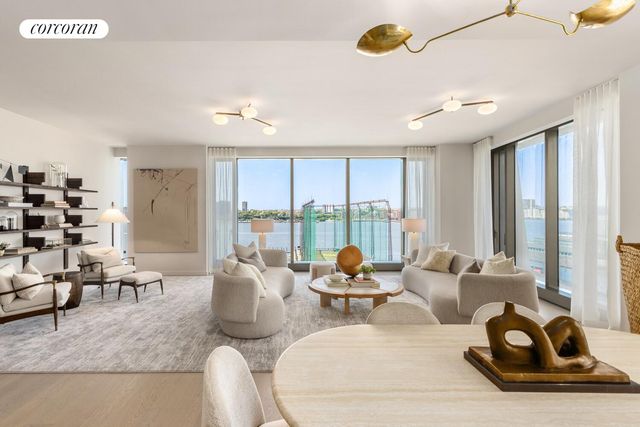 500 W 18TH Street WEST_20C, New York City, NY 10011