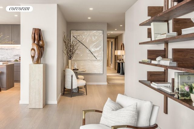 500 W 18TH Street WEST_20C, New York City, NY 10011